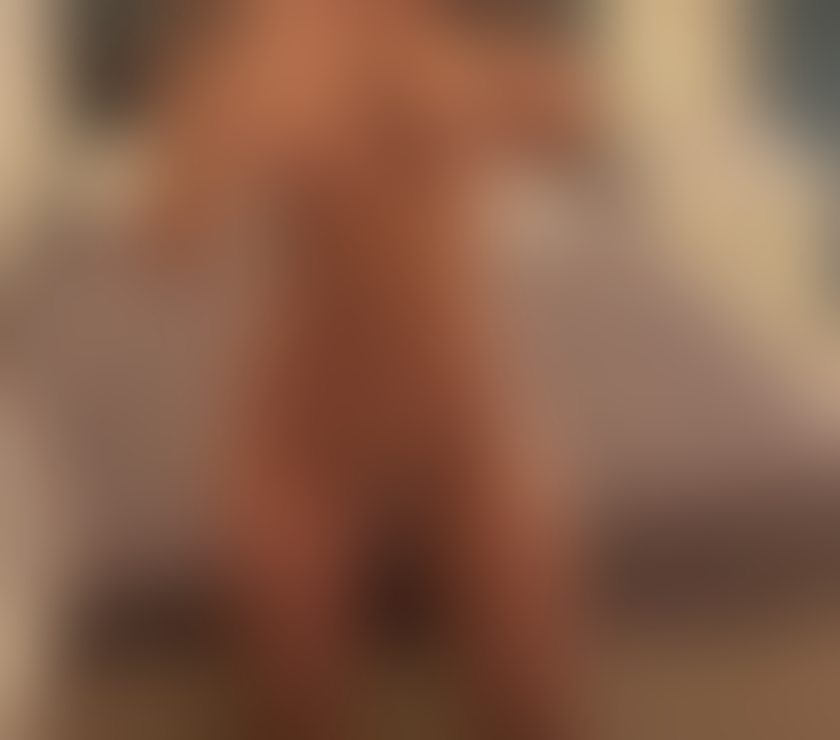 Escorts West London Hillingdon - Photos for 🥰Julia ❤️ Hot girl brazilian🇧🇷